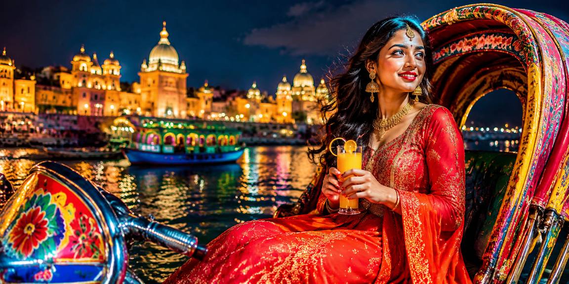hi97 অ্যাকাউন্ট খোলার ধাপগুলো