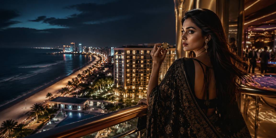 hi97 hi97 – বাংলাদেশে আপনার মোবাইল ক্যাসিনো