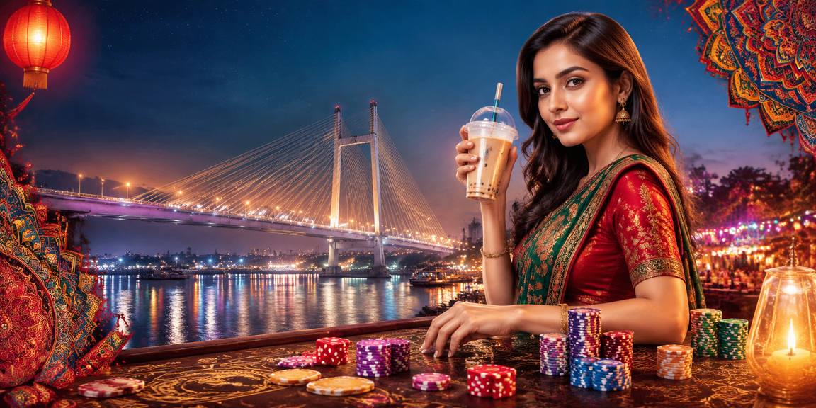 hi97 স্লট গেম