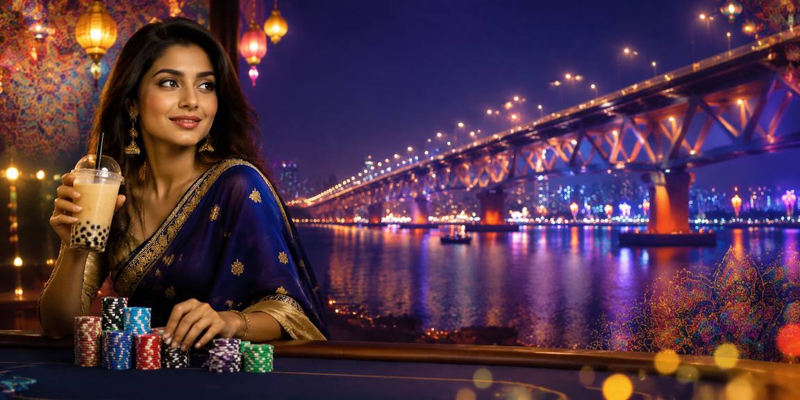 hi97 জয়ের টাকা তুলবেন কীভাবে