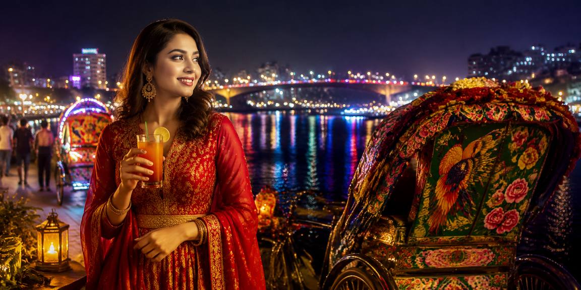 hi97 এই সপ্তাহে কী চলছে দেখে নিন