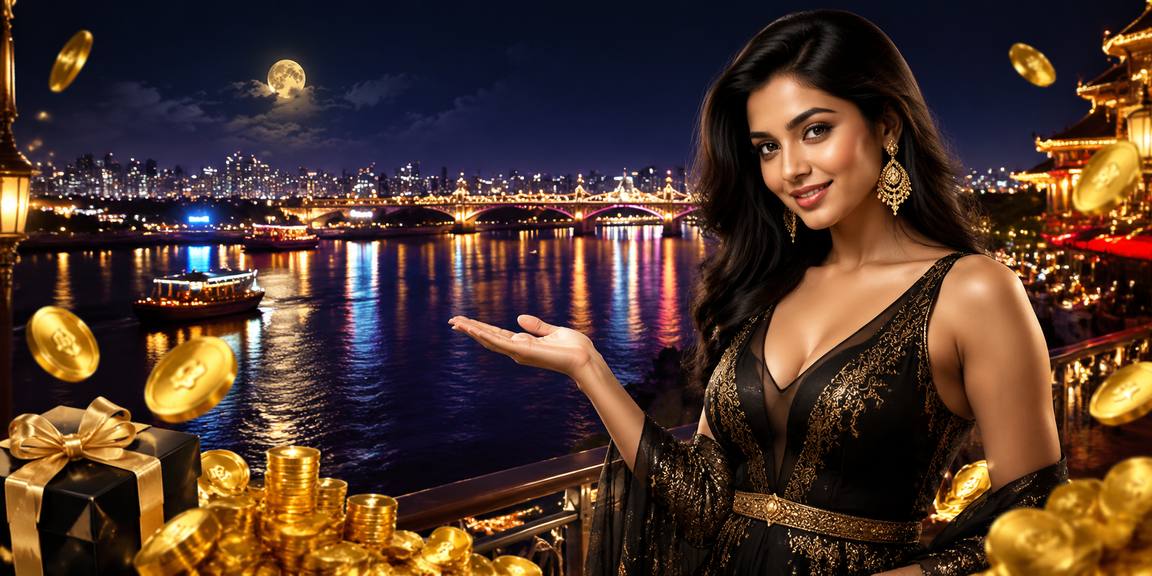 hi97 hi97-এ কী কী খেলা পাবেন
