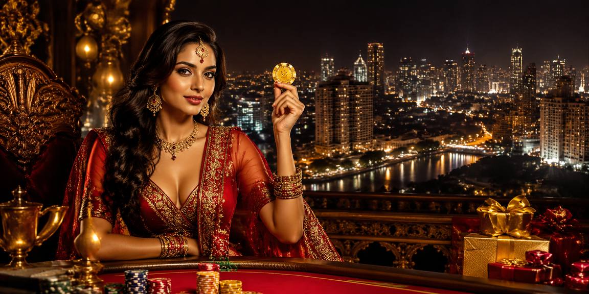 hi97 লাইভ ক্যাসিনো গেম