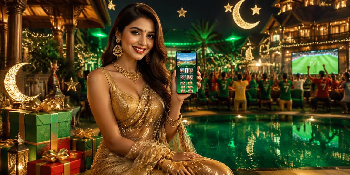 hi97 স্লট গেম